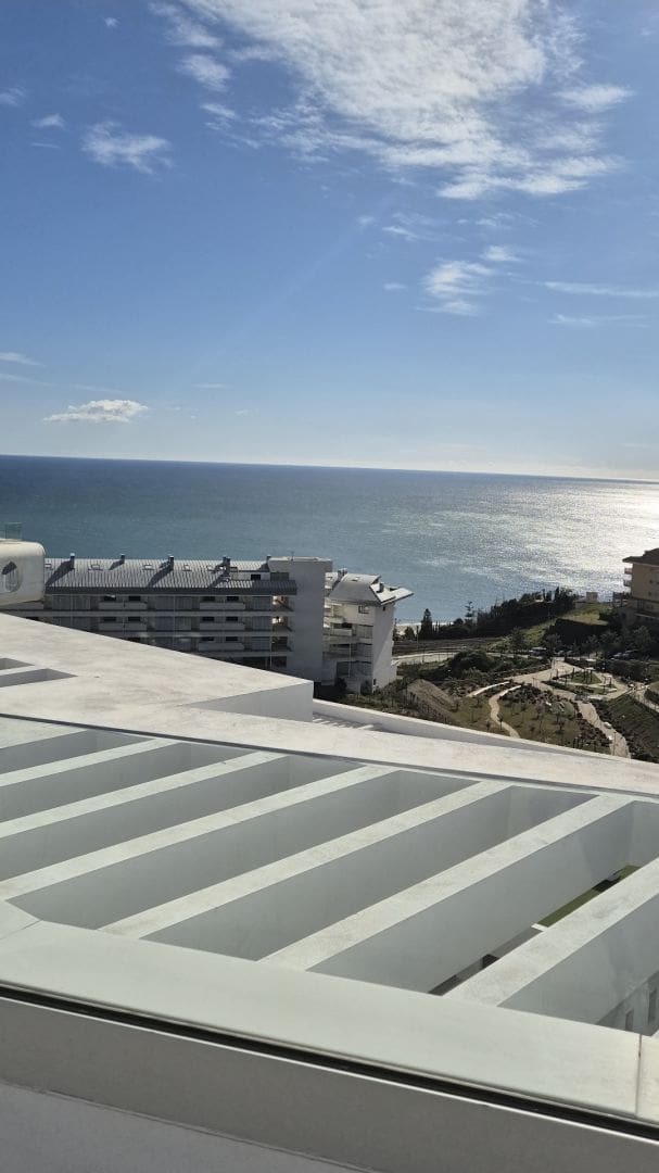 2 sovrum Lägenhet till salu i Fuengirola med pool - 567 000 € (Ref: 10076693)