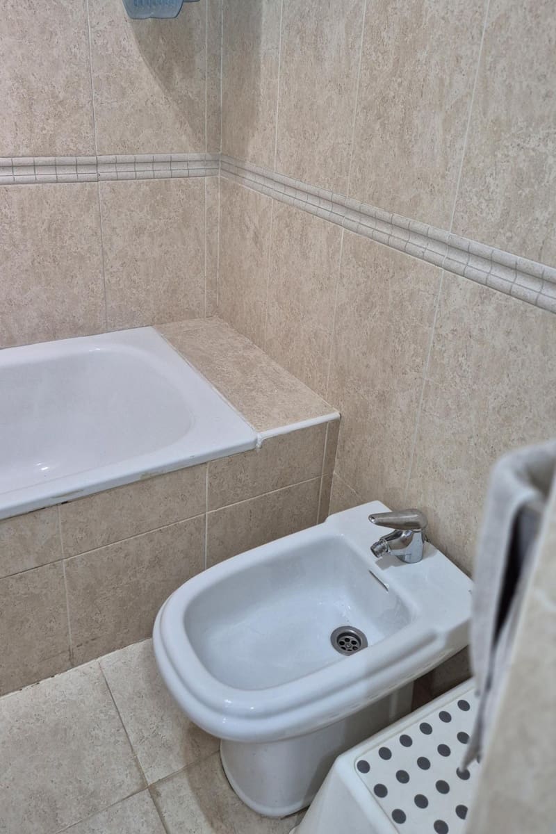 3 slaapkamer Rijtjeshuis te koop in Alhaurin Golf met zwembad garage - € 470.000 (Ref: 10076695)