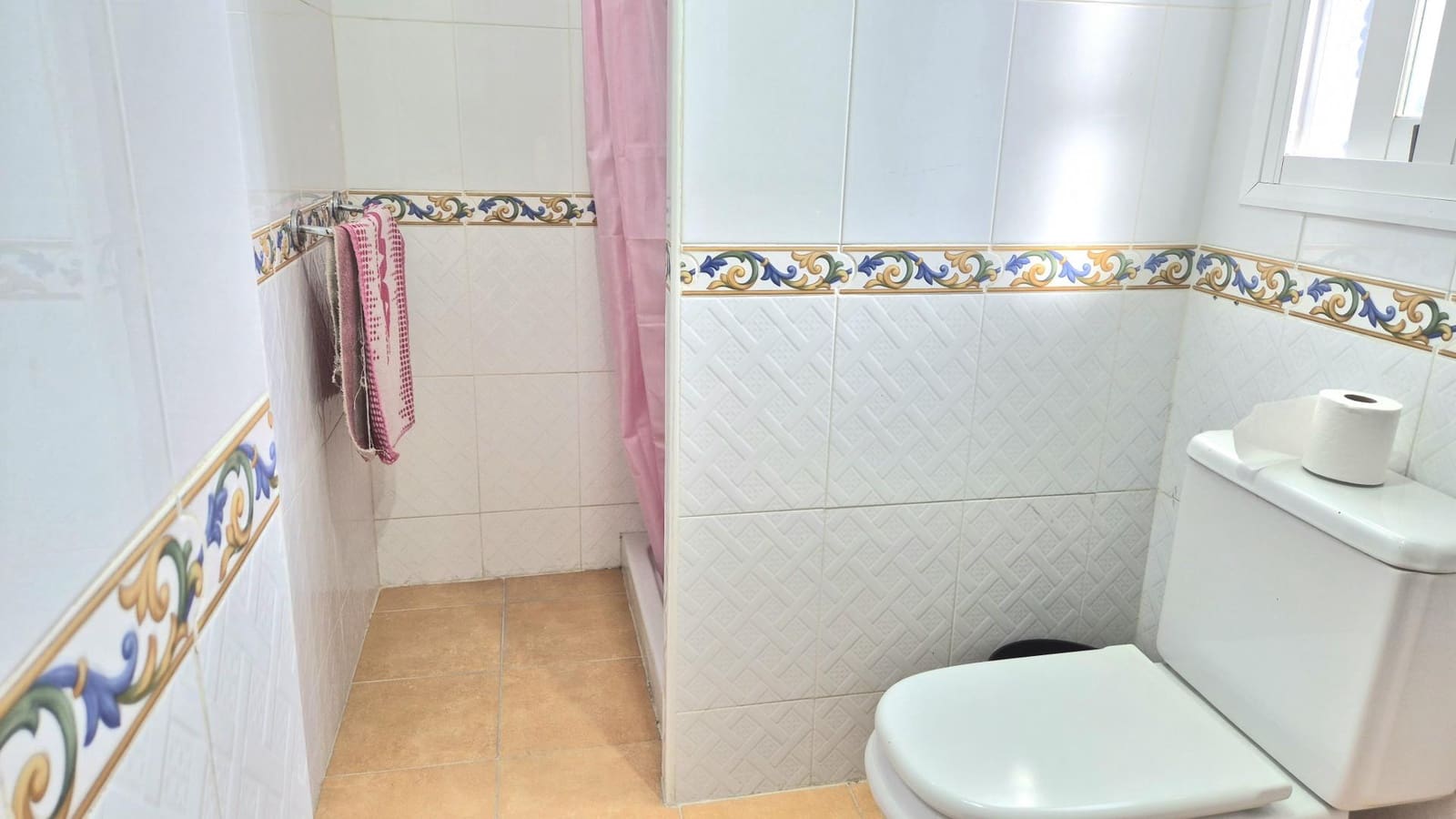 3 slaapkamer Rijtjeshuis te koop in Alhaurin Golf met zwembad garage - € 470.000 (Ref: 10076695)