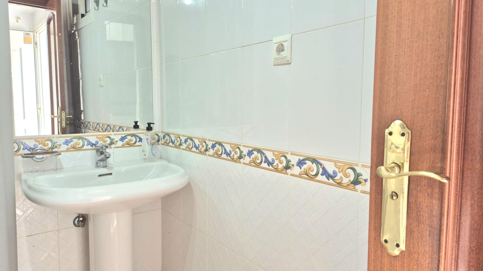 3 slaapkamer Rijtjeshuis te koop in Alhaurin Golf met zwembad garage - € 470.000 (Ref: 10076695)