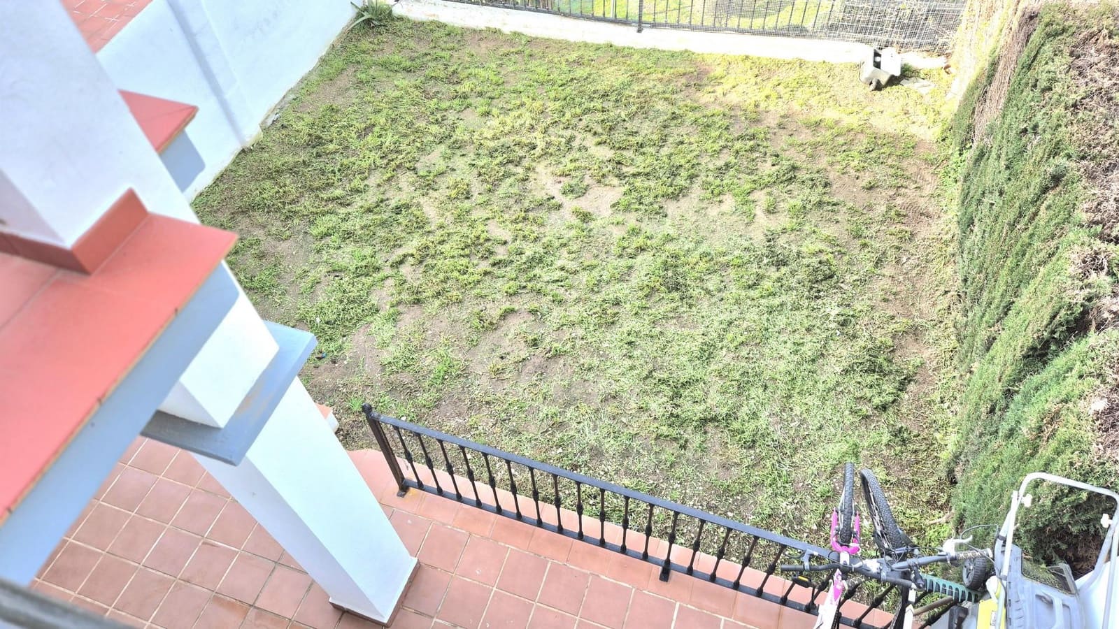 3 slaapkamer Rijtjeshuis te koop in Alhaurin Golf met zwembad garage - € 470.000 (Ref: 10076695)