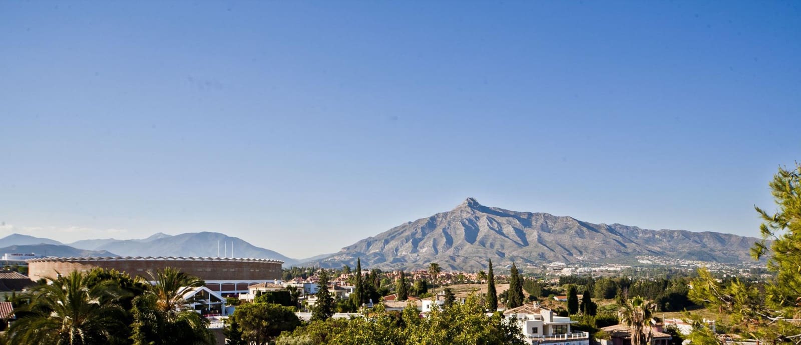 6 camera da letto Villa in vendita in Nueva Andalucia con piscina - 7.500.000 € (Rif: 10076700)
