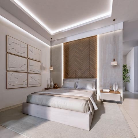 Chalet de 4 habitaciones en La Quinta, Benahavís en venta con piscina garaje - 4.881.514 € (Ref: 10076701)