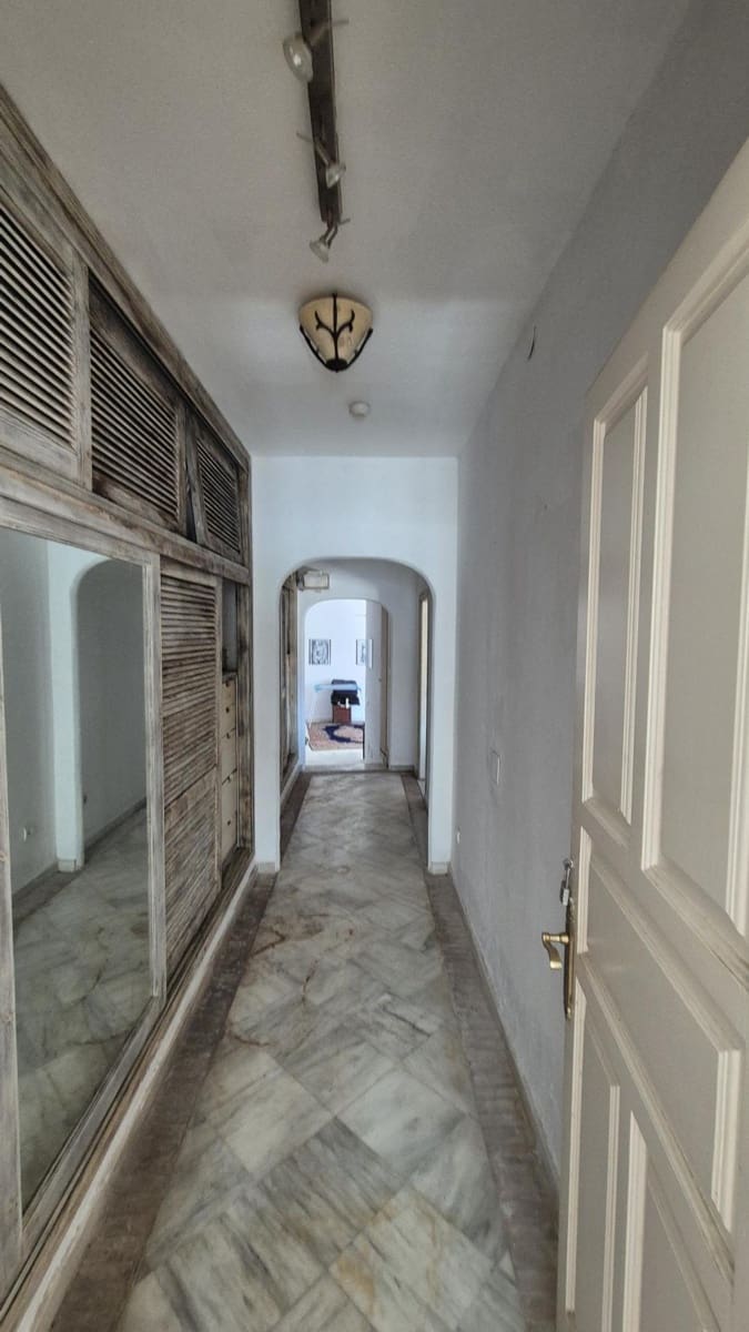 3 Zimmer Reihenhaus zu verkaufen in Benahavis mit Pool Garage - 720.000 € (Ref: 10076702)