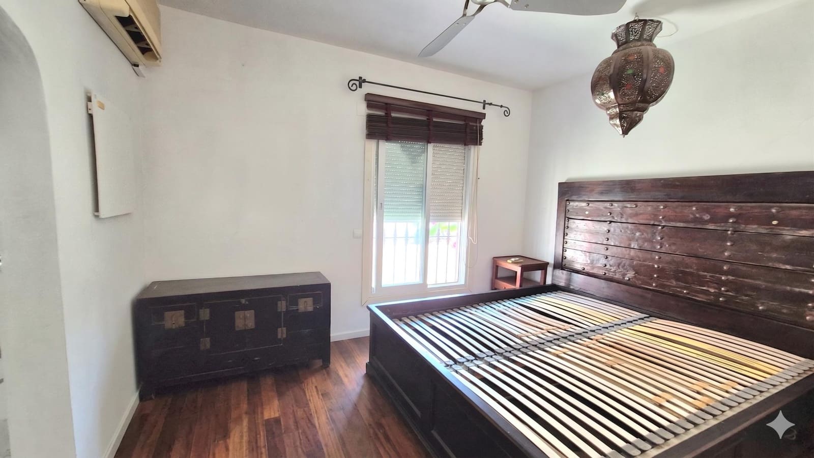 3 Zimmer Reihenhaus zu verkaufen in Benahavis mit Pool Garage - 720.000 € (Ref: 10076702)