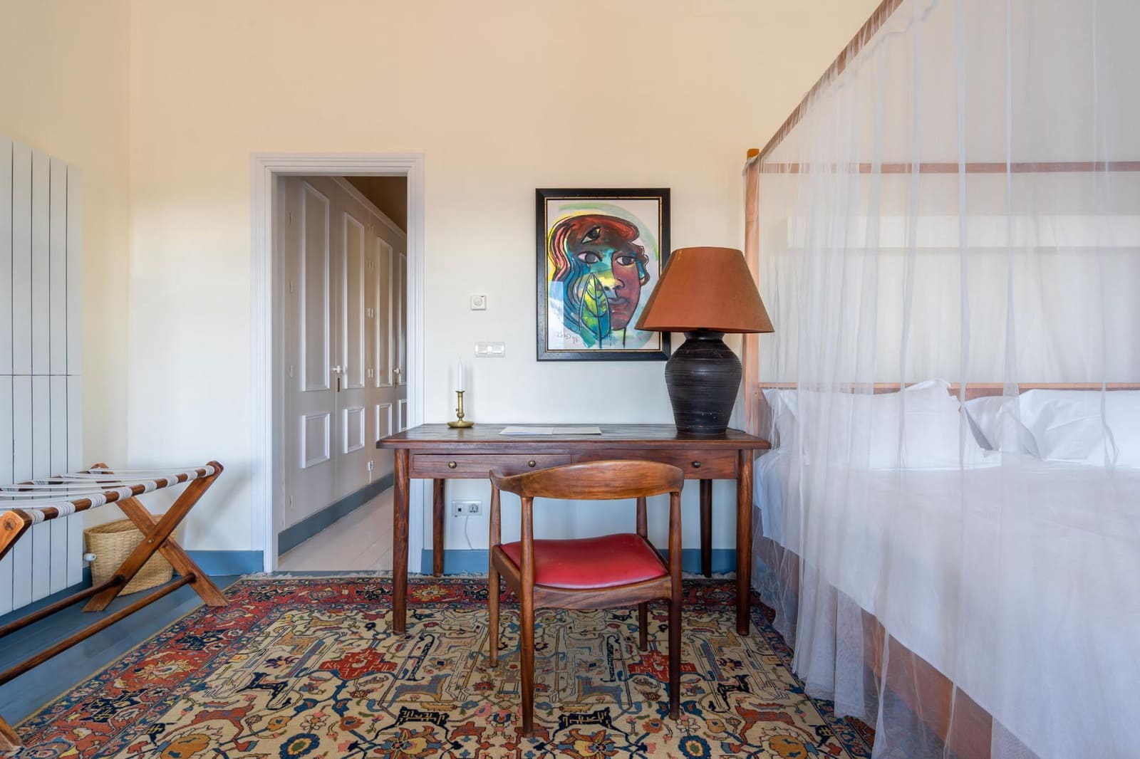 8 bedroom Hotel for sale in Ronda with pool - € 1,800,000 (Ref: 10076704)