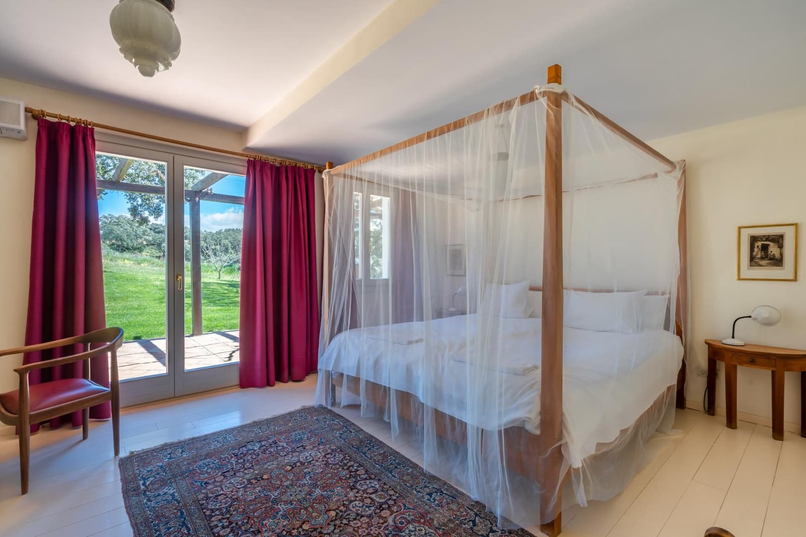 8 bedroom Hotel for sale in Ronda with pool - € 1,800,000 (Ref: 10076704)