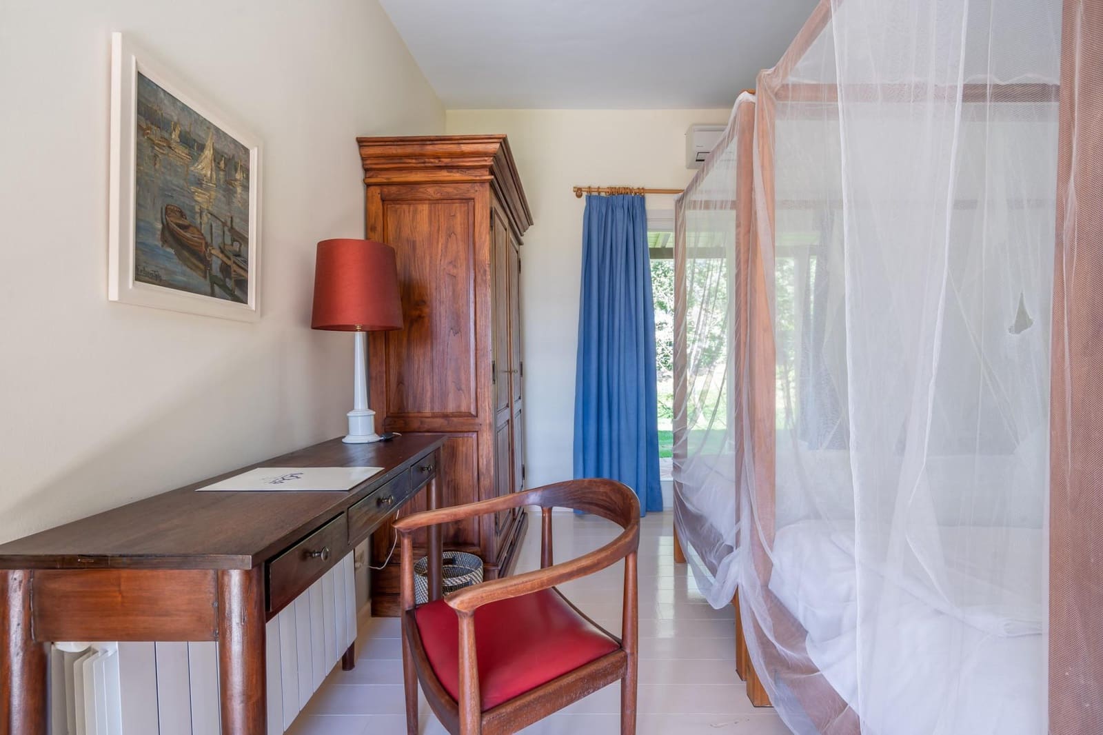8 bedroom Hotel for sale in Ronda with pool - € 1,800,000 (Ref: 10076704)
