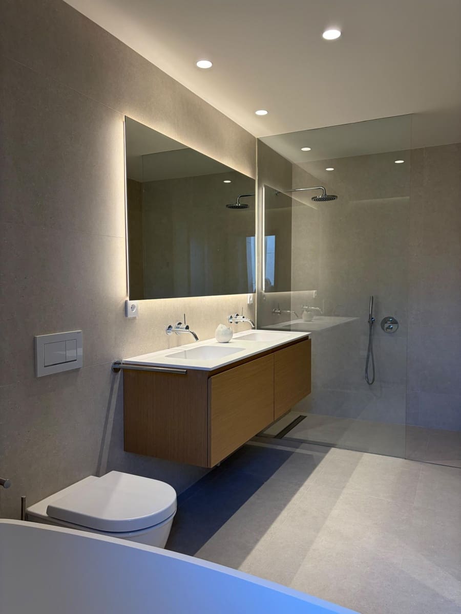 3 camera da letto Appartamento in vendita in Marbella con piscina garage - 1.480.000 € (Rif: 10076705)