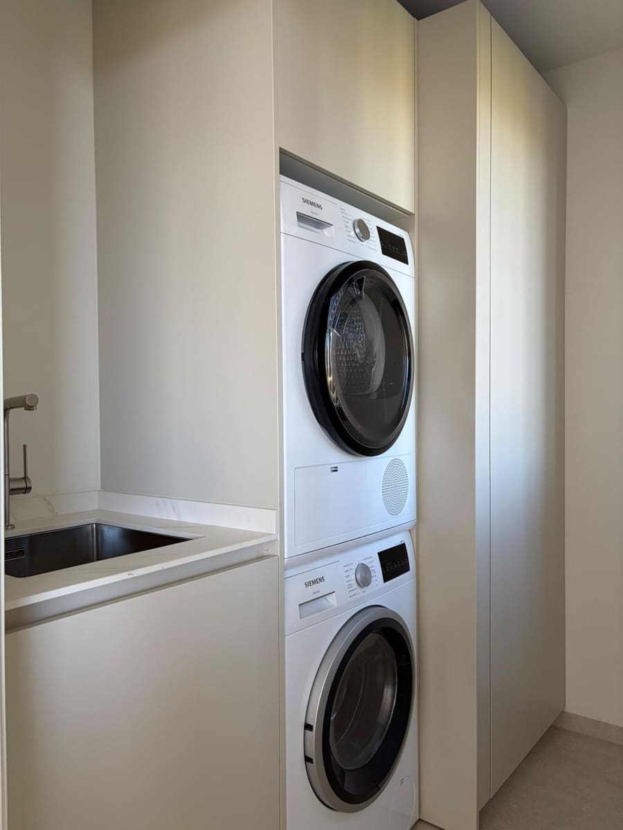 3 camera da letto Appartamento in vendita in Marbella con piscina garage - 1.480.000 € (Rif: 10076705)