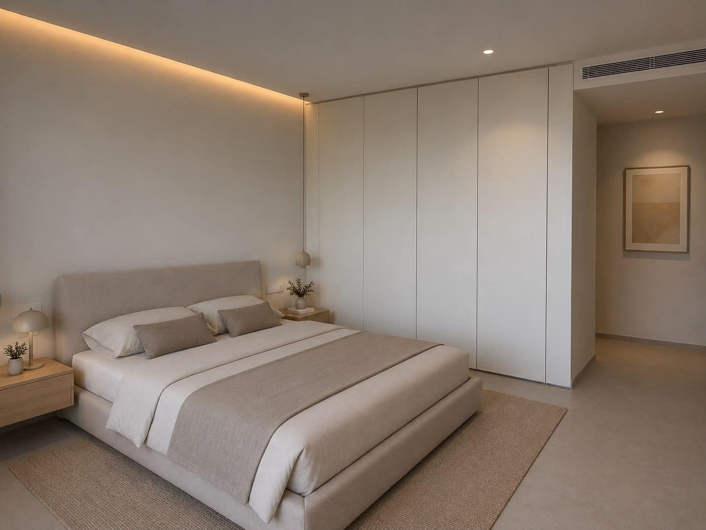3 camera da letto Appartamento in vendita in Marbella con piscina garage - 1.480.000 € (Rif: 10076705)