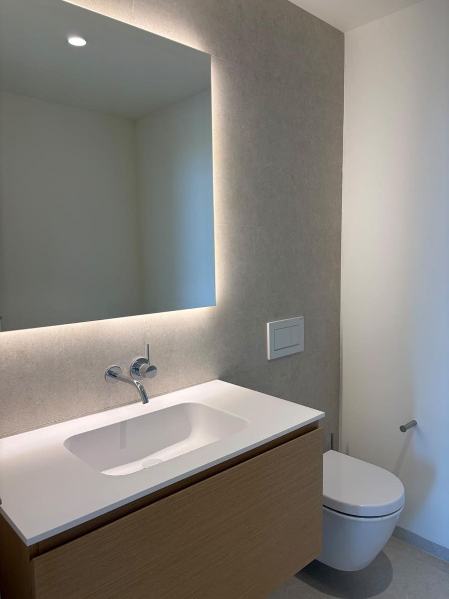 3 camera da letto Appartamento in vendita in Marbella con piscina garage - 1.480.000 € (Rif: 10076705)