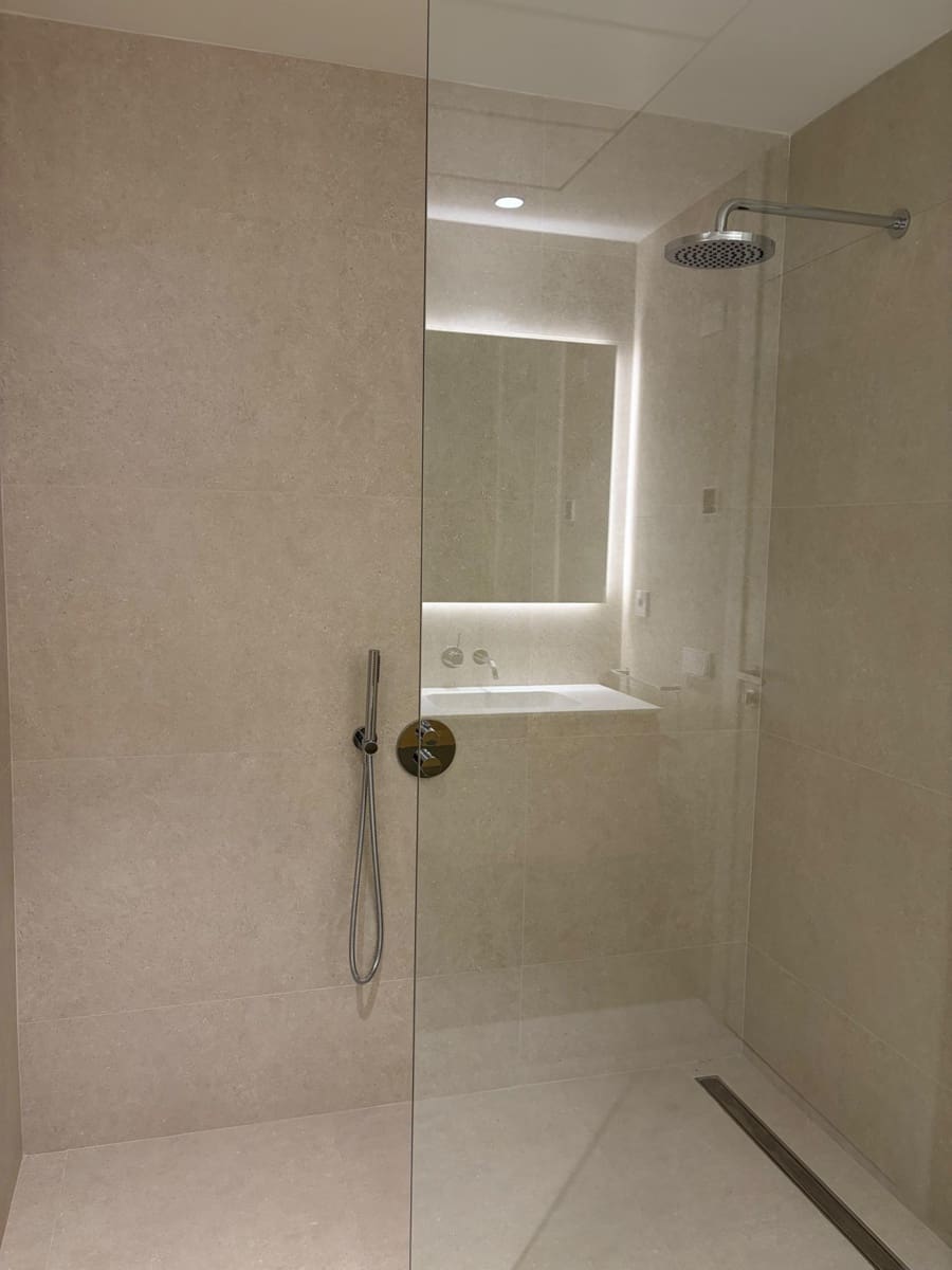 3 camera da letto Appartamento in vendita in Marbella con piscina garage - 1.480.000 € (Rif: 10076705)