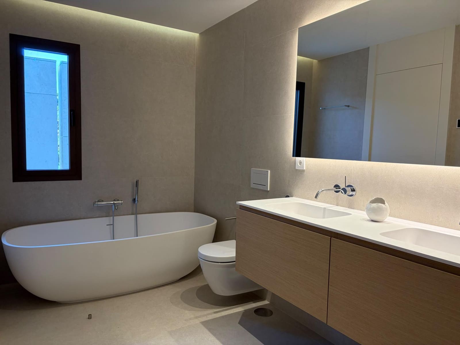 3 camera da letto Appartamento in vendita in Marbella con piscina garage - 1.480.000 € (Rif: 10076705)