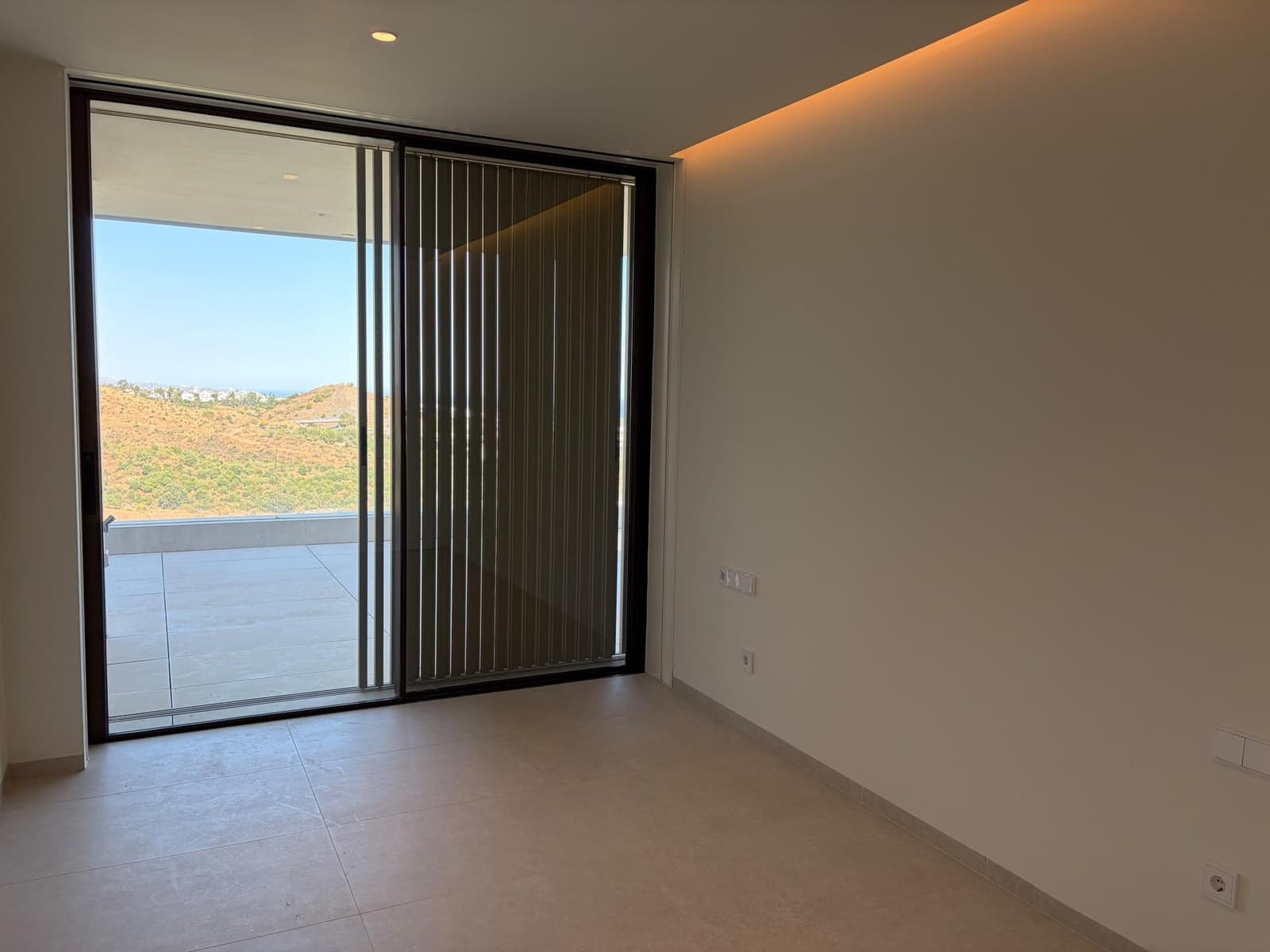 3 camera da letto Appartamento in vendita in Marbella con piscina garage - 1.480.000 € (Rif: 10076705)