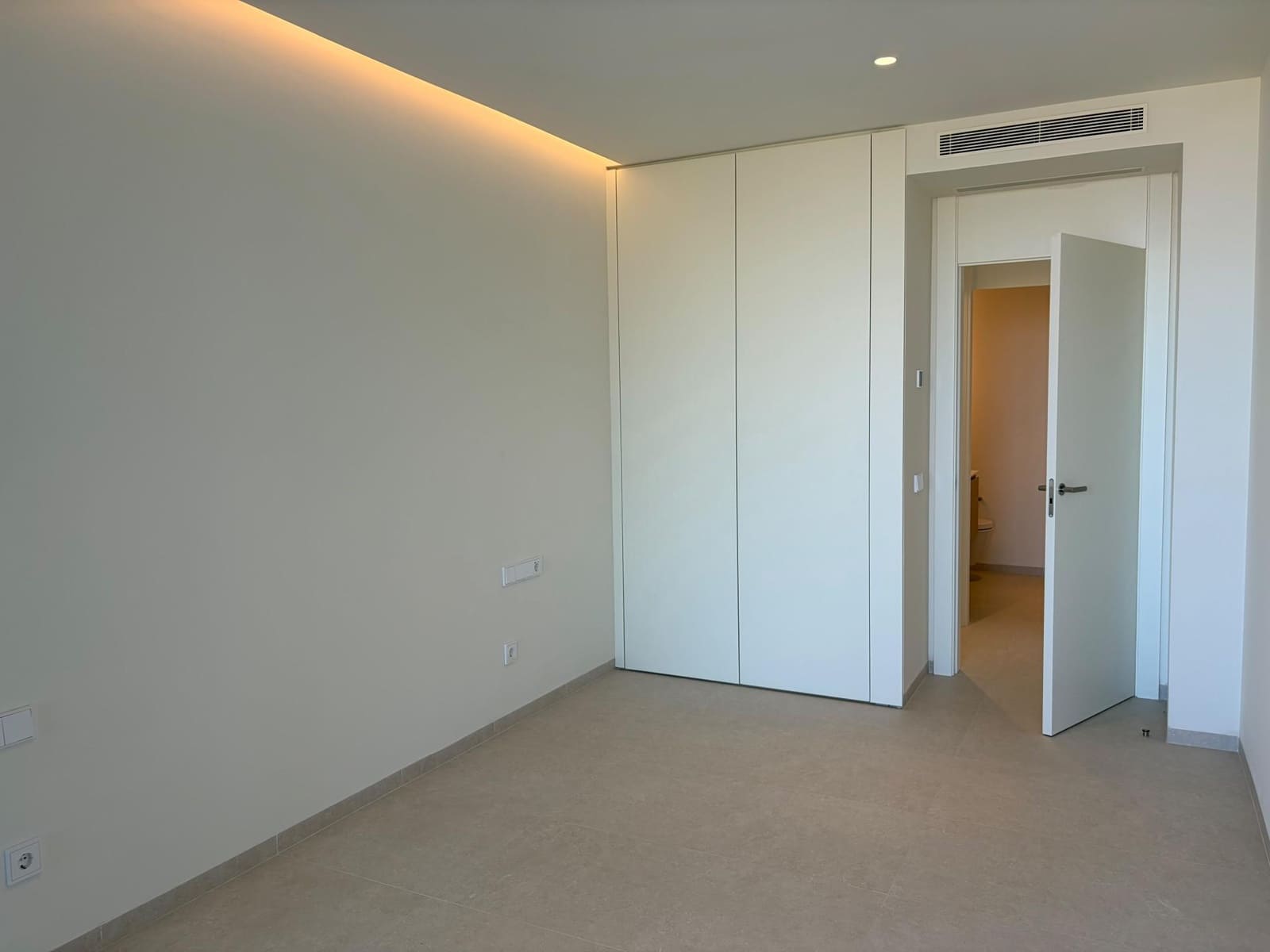 3 camera da letto Appartamento in vendita in Marbella con piscina garage - 1.480.000 € (Rif: 10076705)