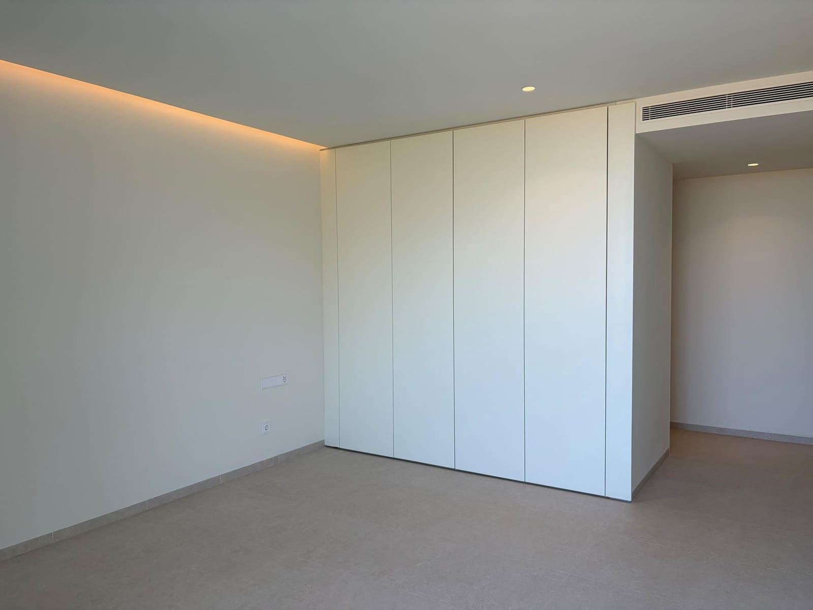 3 camera da letto Appartamento in vendita in Marbella con piscina garage - 1.480.000 € (Rif: 10076705)