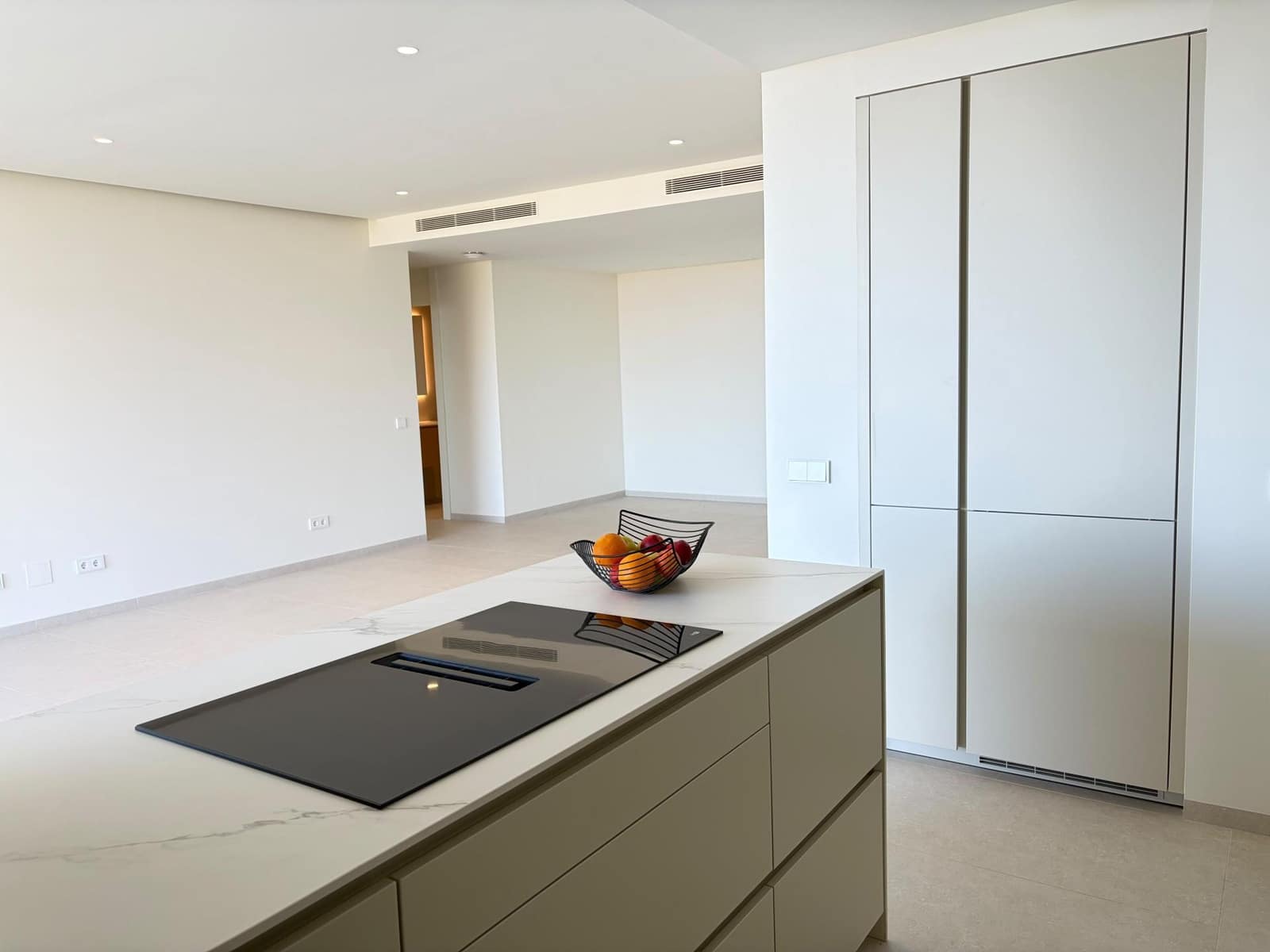 3 camera da letto Appartamento in vendita in Marbella con piscina garage - 1.480.000 € (Rif: 10076705)