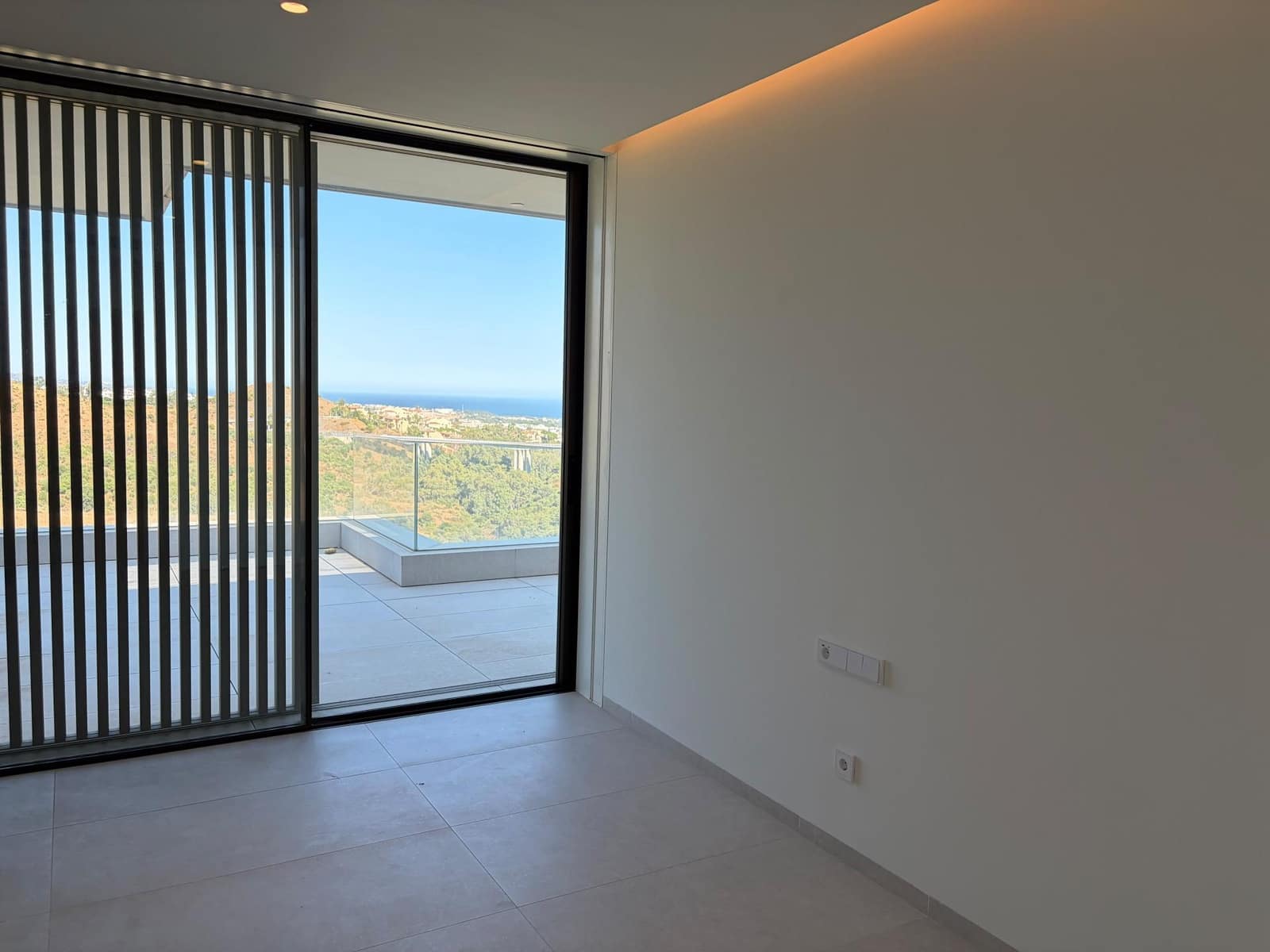 3 camera da letto Appartamento in vendita in Marbella con piscina garage - 1.480.000 € (Rif: 10076705)