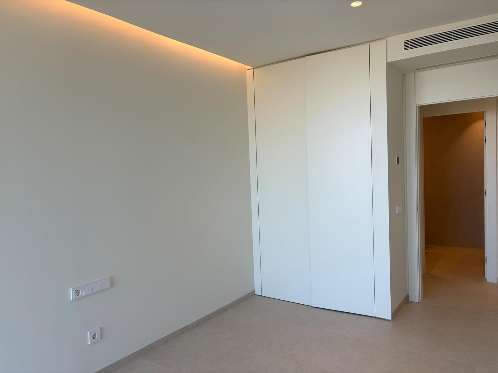 3 camera da letto Appartamento in vendita in Marbella con piscina garage - 1.480.000 € (Rif: 10076705)