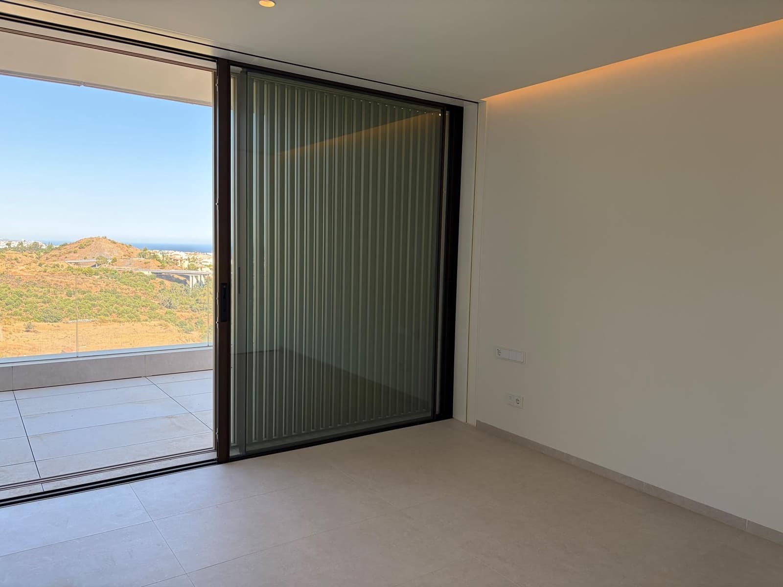 3 camera da letto Appartamento in vendita in Marbella con piscina garage - 1.480.000 € (Rif: 10076705)