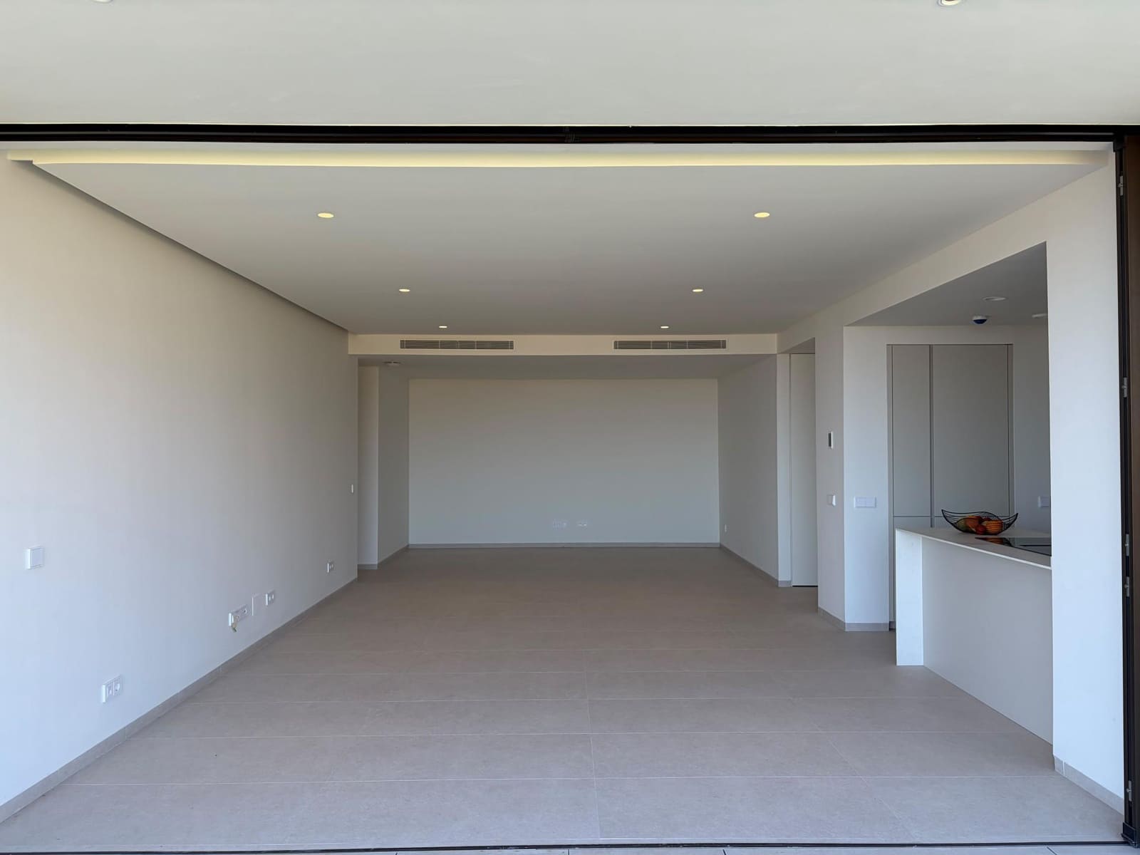 3 camera da letto Appartamento in vendita in Marbella con piscina garage - 1.480.000 € (Rif: 10076705)