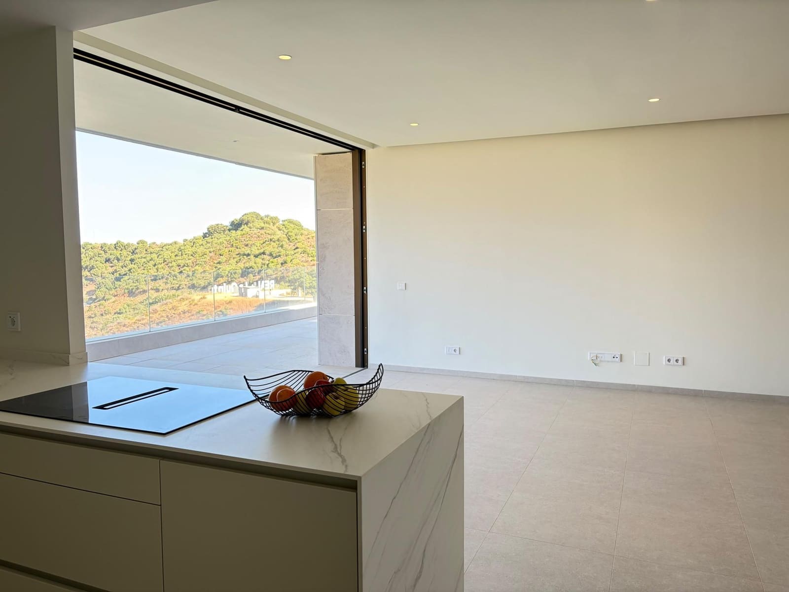 3 camera da letto Appartamento in vendita in Marbella con piscina garage - 1.480.000 € (Rif: 10076705)