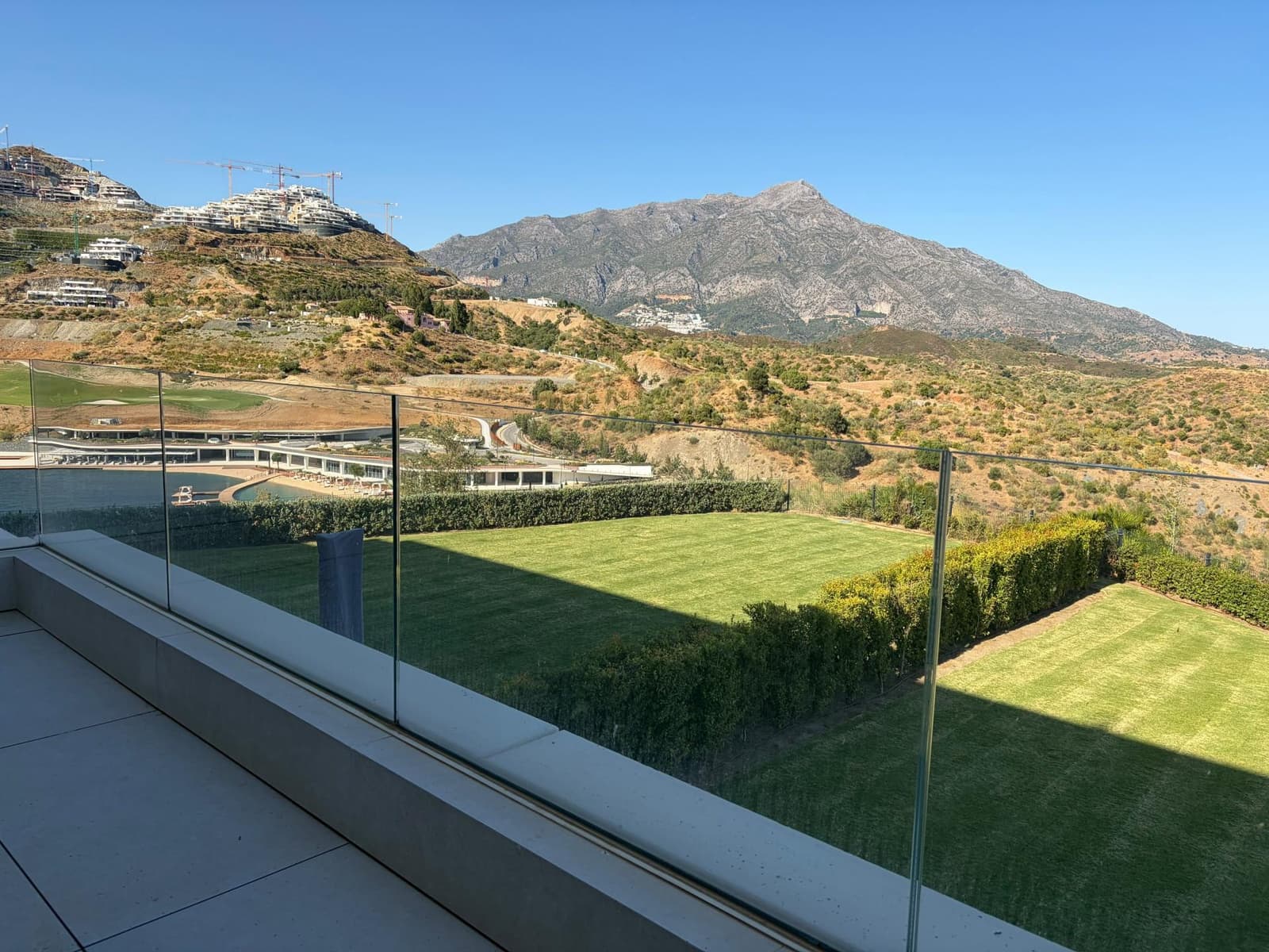 3 camera da letto Appartamento in vendita in Marbella con piscina garage - 1.480.000 € (Rif: 10076705)