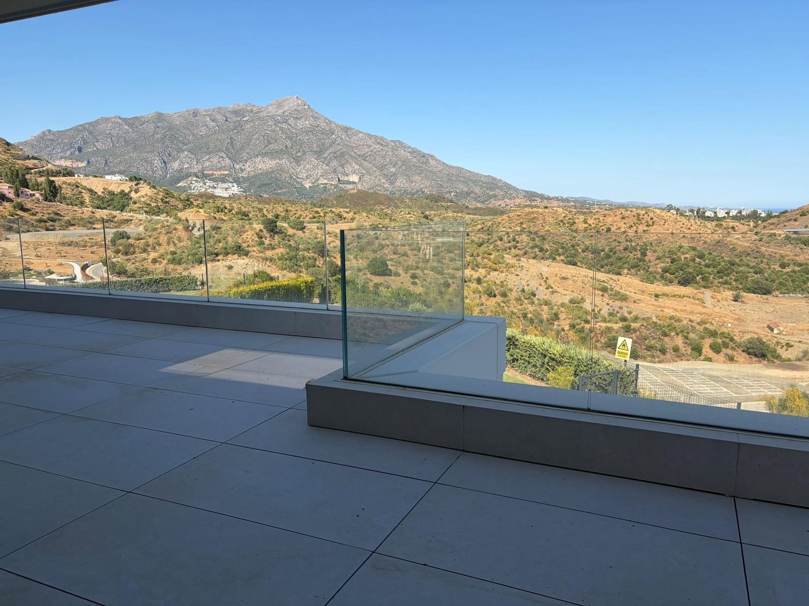 3 camera da letto Appartamento in vendita in Marbella con piscina garage - 1.480.000 € (Rif: 10076705)