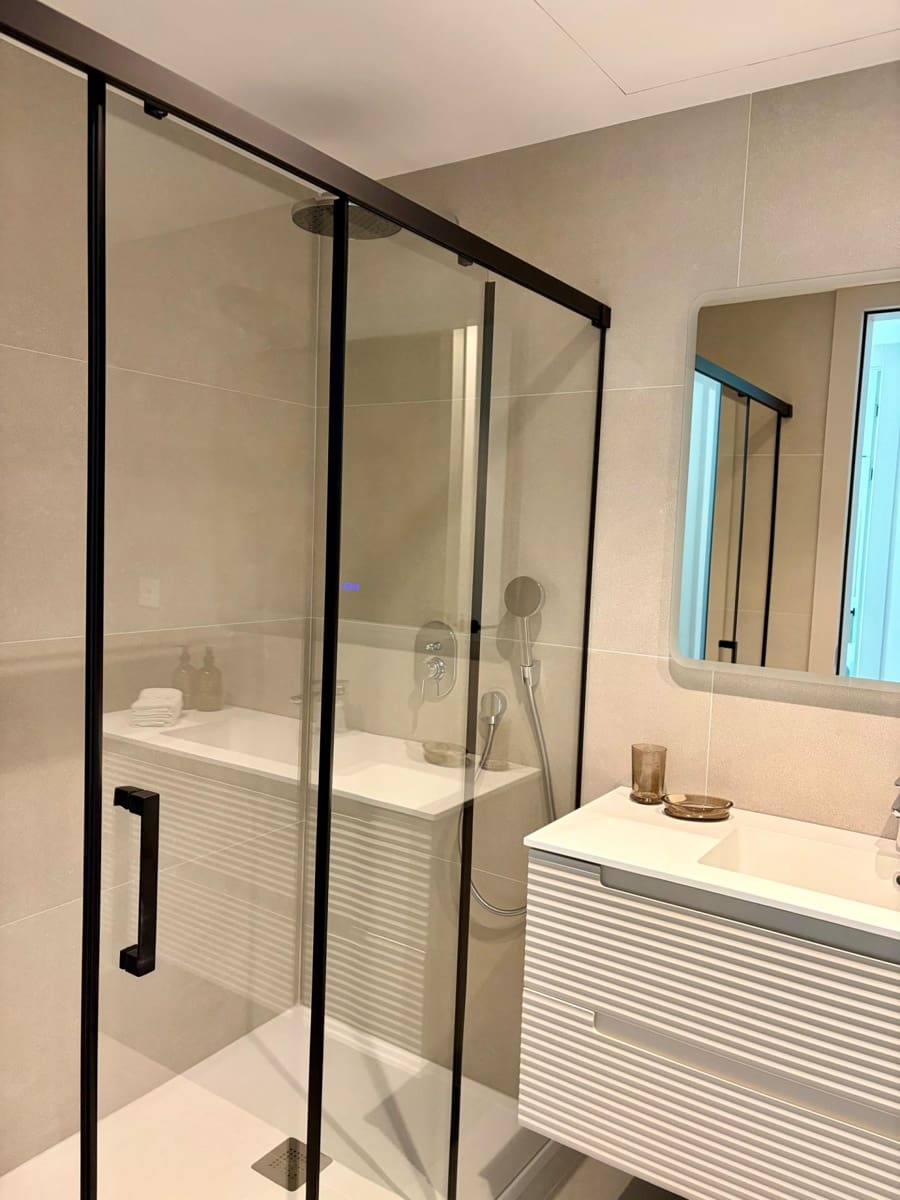 4 camera da letto Appartamento in vendita in Estepona con piscina garage - 1.145.000 € (Rif: 10076706)