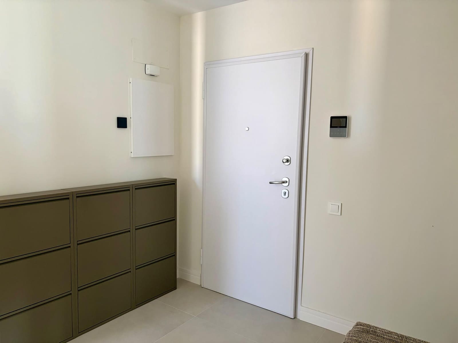 4 camera da letto Appartamento in vendita in Estepona con piscina garage - 1.145.000 € (Rif: 10076706)
