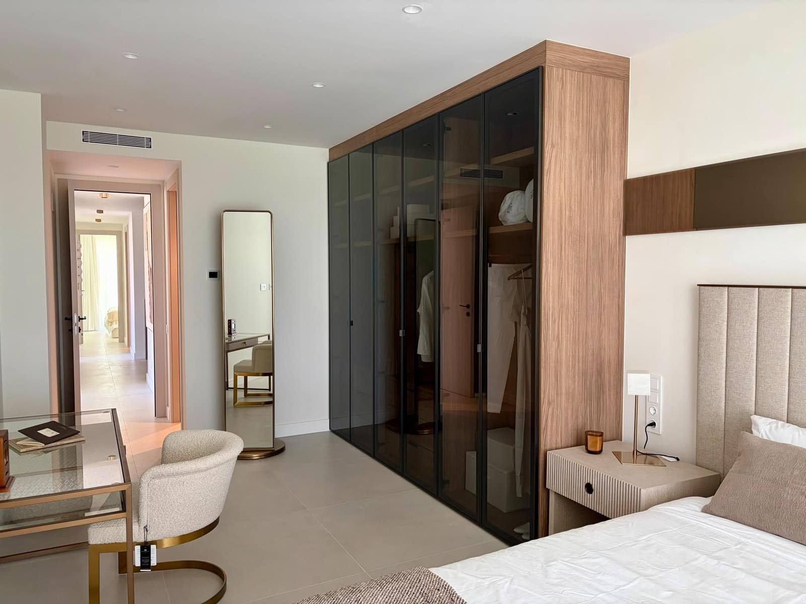 4 camera da letto Appartamento in vendita in Estepona con piscina garage - 1.145.000 € (Rif: 10076706)