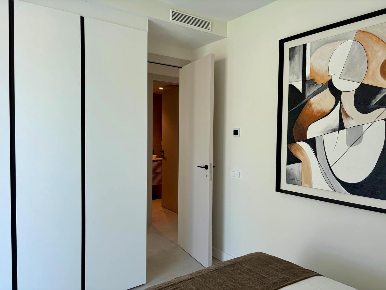 4 camera da letto Appartamento in vendita in Estepona con piscina garage - 1.145.000 € (Rif: 10076706)