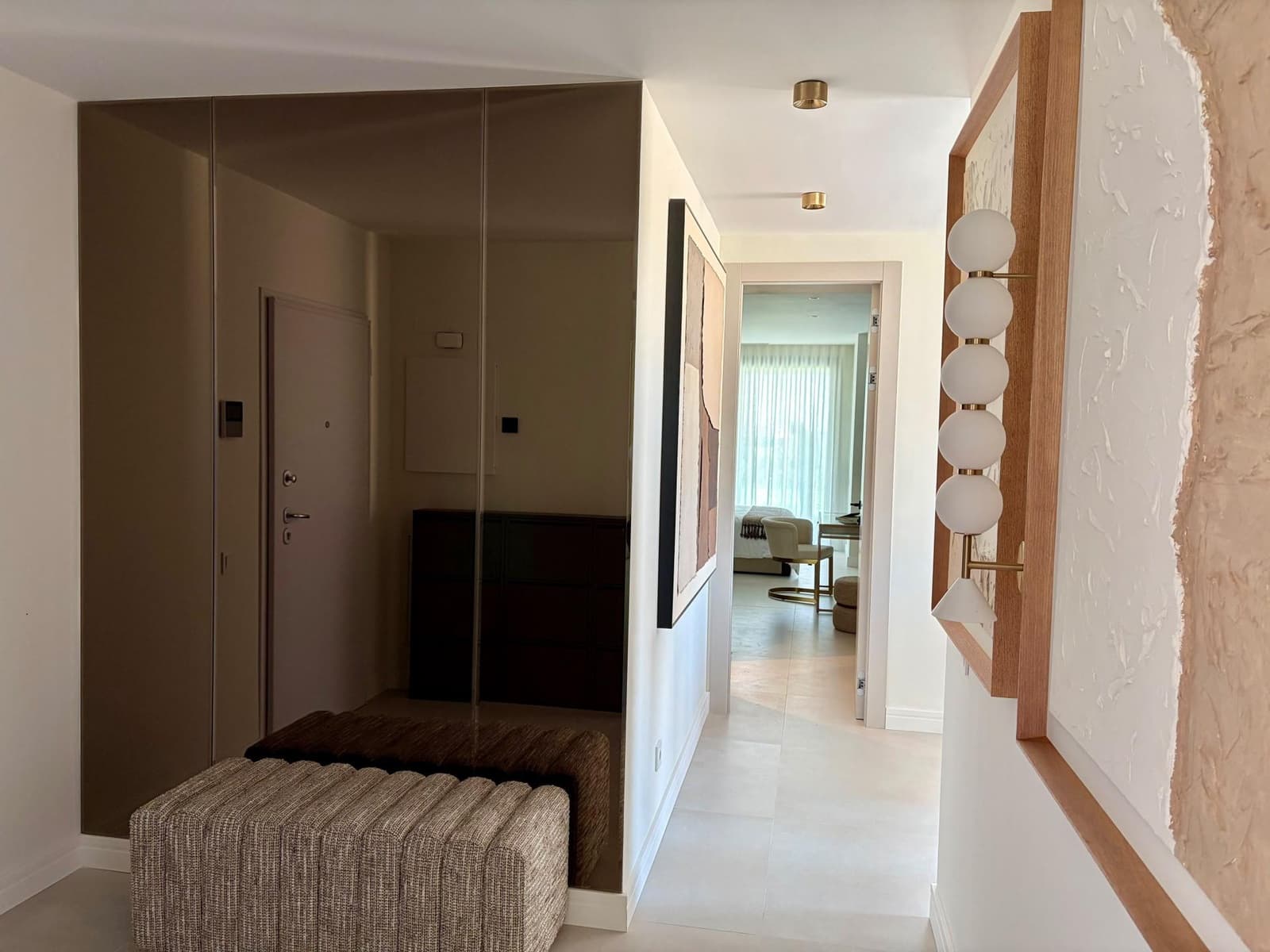 4 camera da letto Appartamento in vendita in Estepona con piscina garage - 1.145.000 € (Rif: 10076706)
