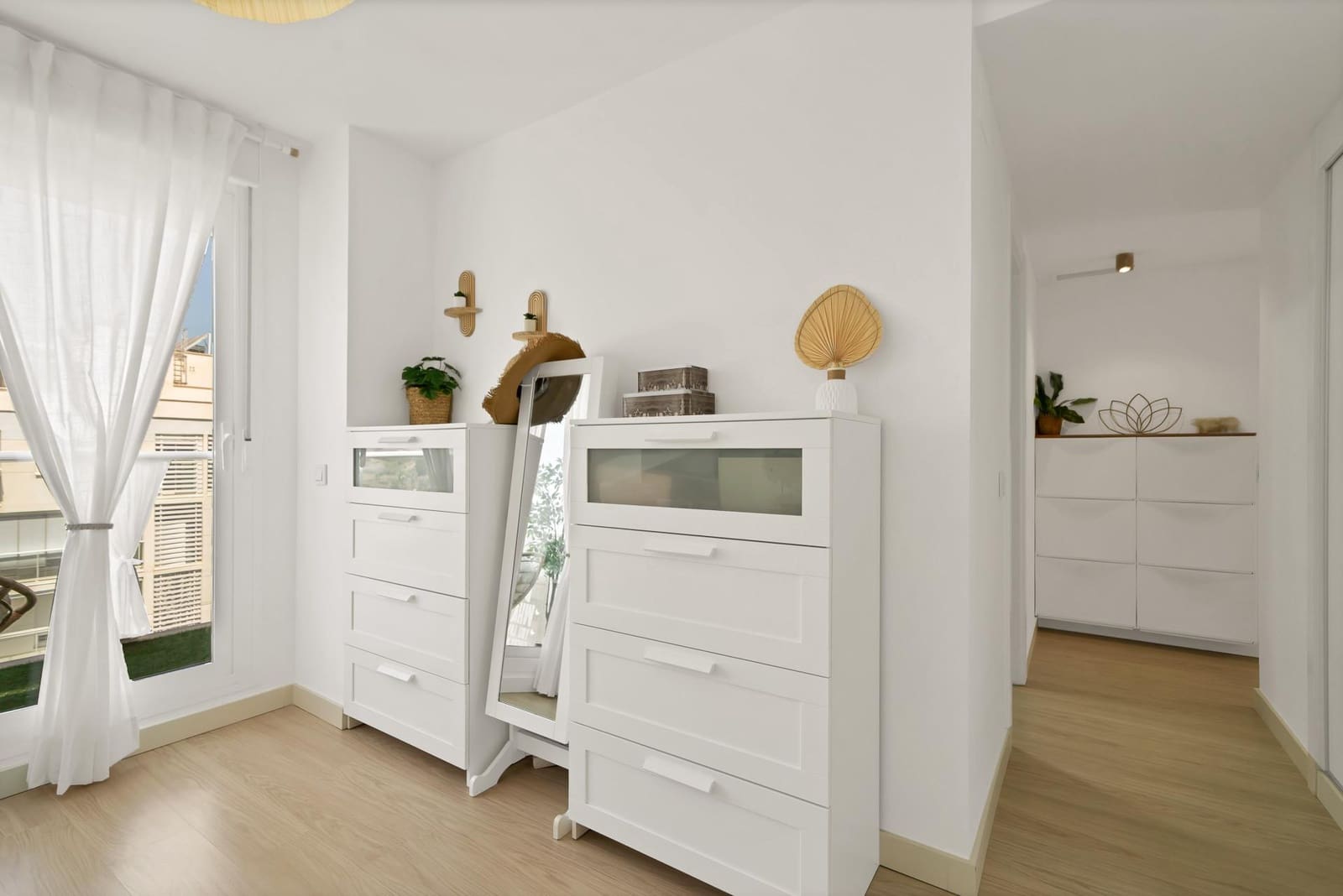 3 bedroom Penthouse for sale in Estepona with pool garage - € 639,000 (Ref: 10076707)