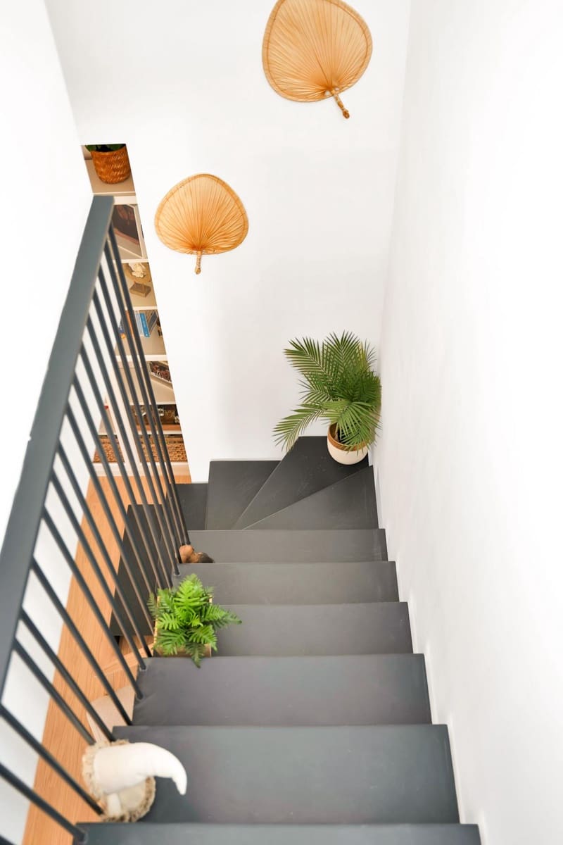 3 bedroom Penthouse for sale in Estepona with pool garage - € 639,000 (Ref: 10076707)