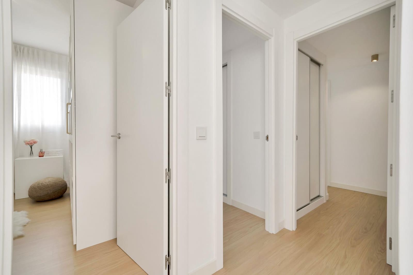 3 bedroom Penthouse for sale in Estepona with pool garage - € 639,000 (Ref: 10076707)
