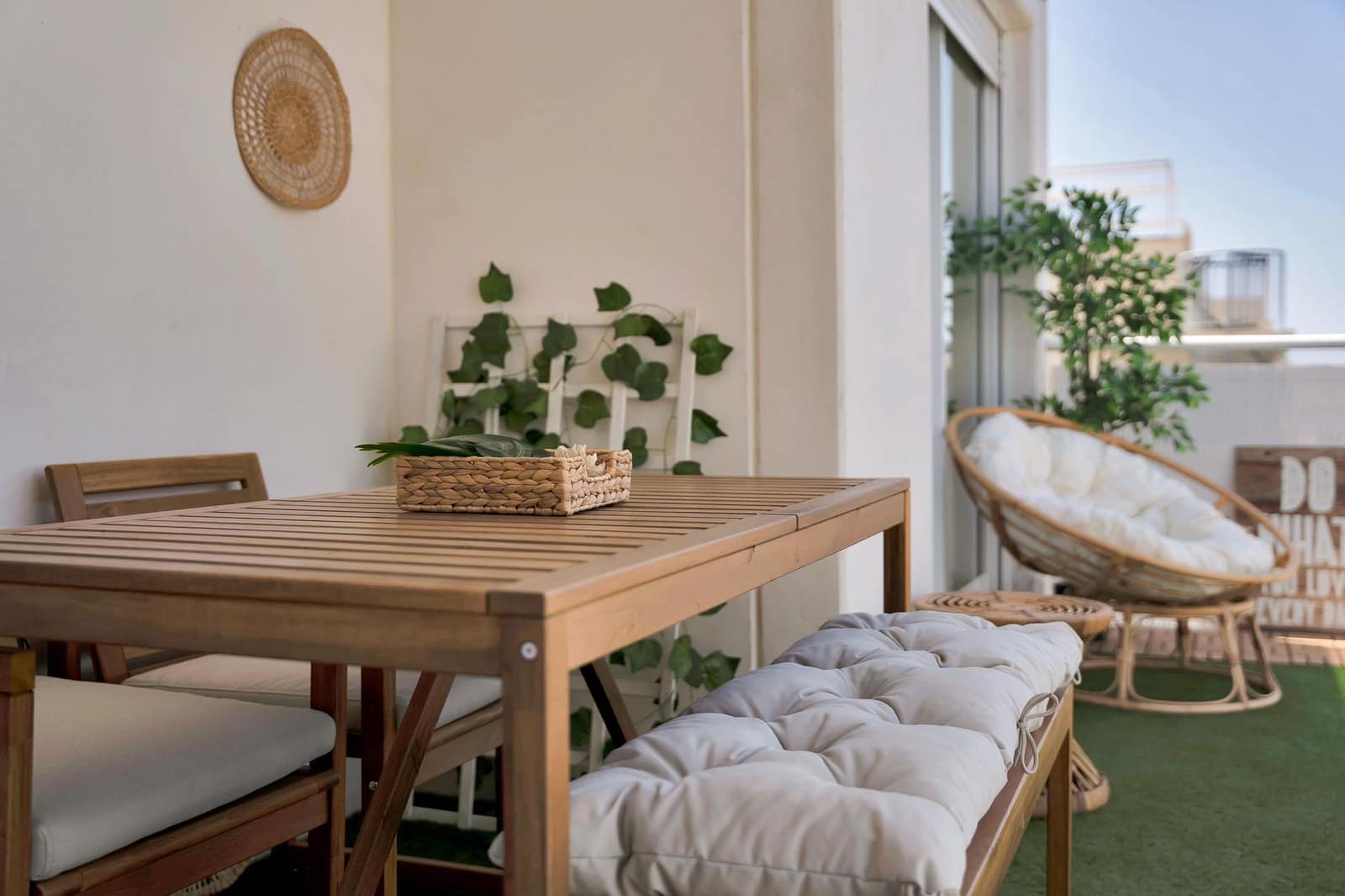 3 bedroom Penthouse for sale in Estepona with pool garage - € 639,000 (Ref: 10076707)