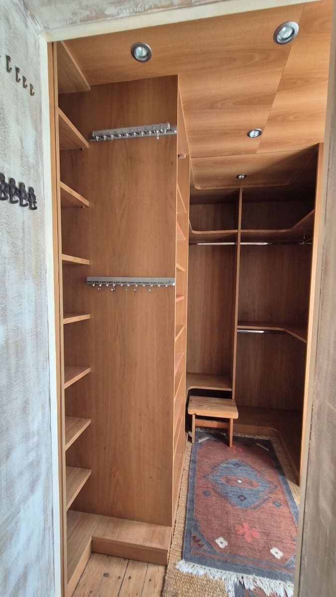5 slaapkamer Huis te koop in La Quinta met garage - € 890.000 (Ref: 10076713)