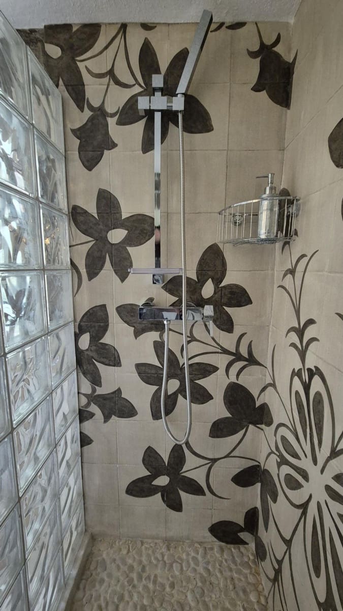 5 slaapkamer Huis te koop in La Quinta met garage - € 890.000 (Ref: 10076713)