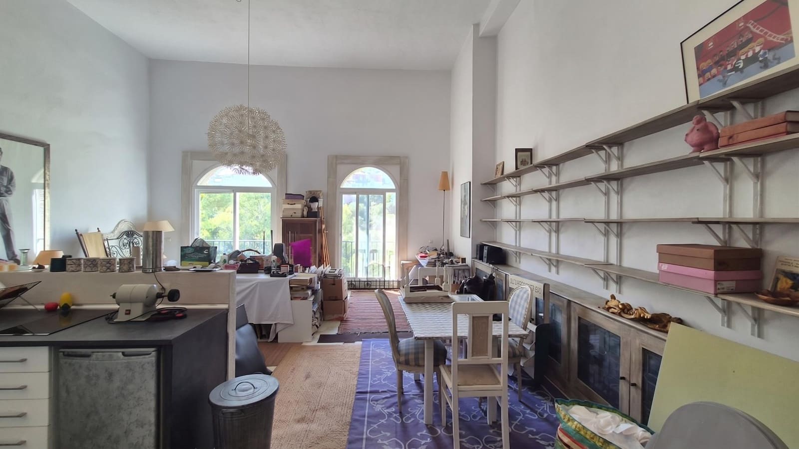5 slaapkamer Huis te koop in La Quinta met garage - € 890.000 (Ref: 10076713)