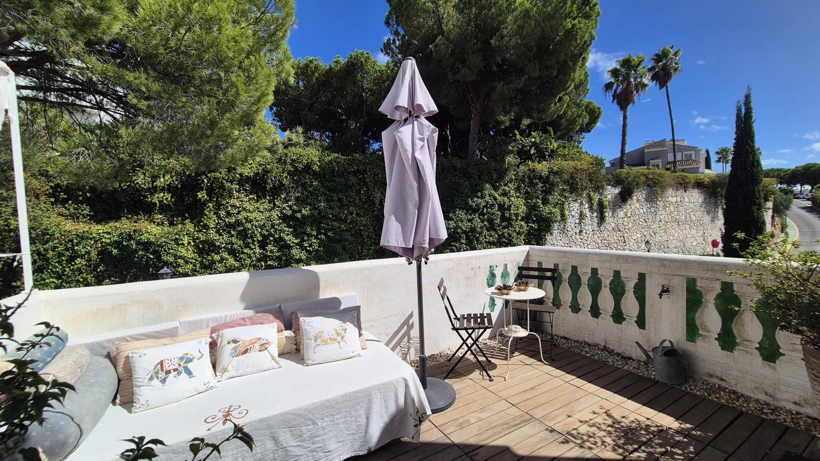 5 slaapkamer Huis te koop in La Quinta met garage - € 890.000 (Ref: 10076713)