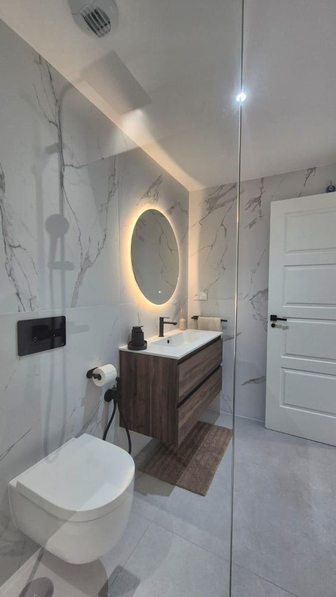 Apartamento de 2 habitaciones en Torremolinos en venta con piscina garaje - 890.000 € (Ref: 10094827)