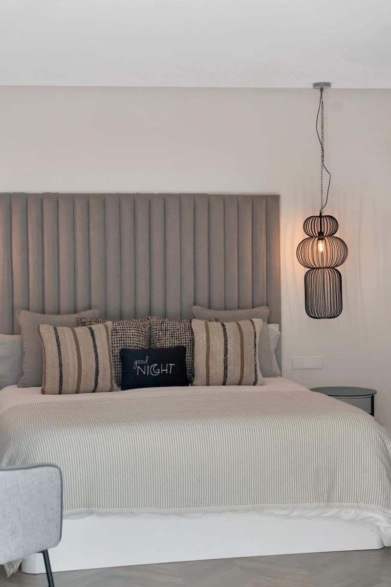 Apartamento de 3 habitaciones en Marbella en venta con piscina garaje - 1.150.000 € (Ref: 10142484)