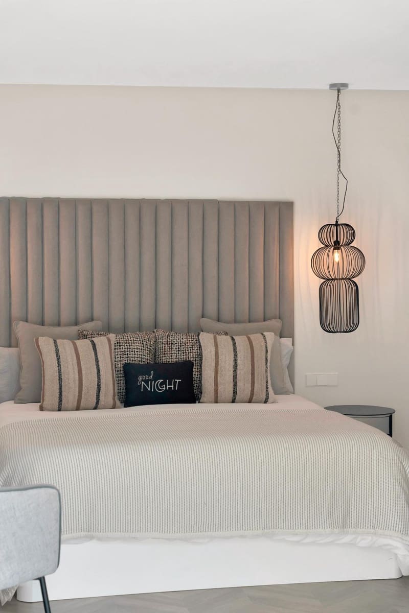 Apartamento de 3 habitaciones en Marbella en venta con piscina garaje - 1.150.000 € (Ref: 10142484)