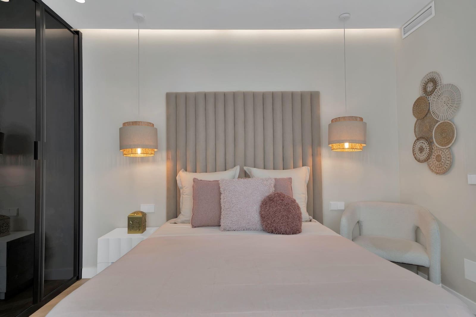Apartamento de 3 habitaciones en Marbella en venta con piscina garaje - 1.150.000 € (Ref: 10142484)