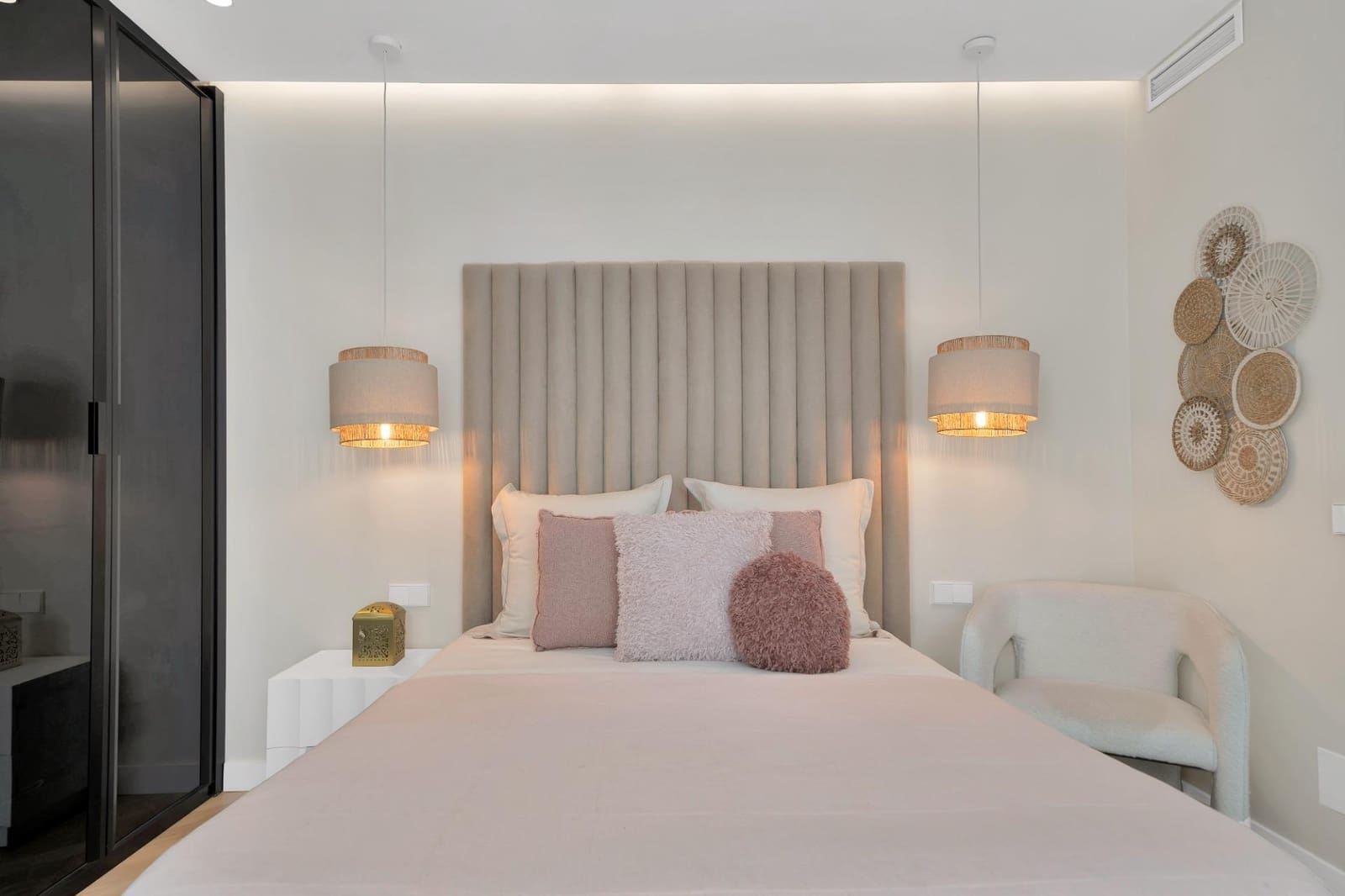 Apartamento de 3 habitaciones en Marbella en venta con piscina garaje - 1.150.000 € (Ref: 10142484)