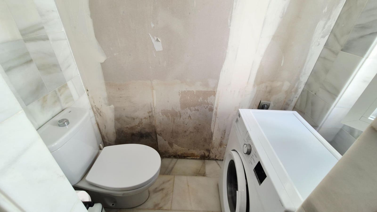 3 chambre Appartement à vendre à Nueva Andalucia avec piscine - 545 000 € (Ref: 10157770)