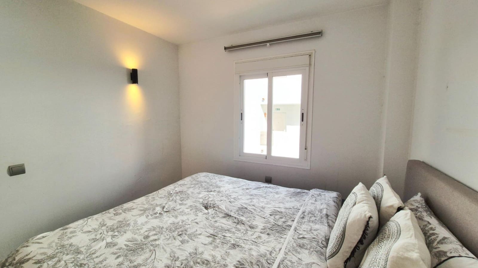 3 chambre Appartement à vendre à Nueva Andalucia avec piscine - 545 000 € (Ref: 10157770)