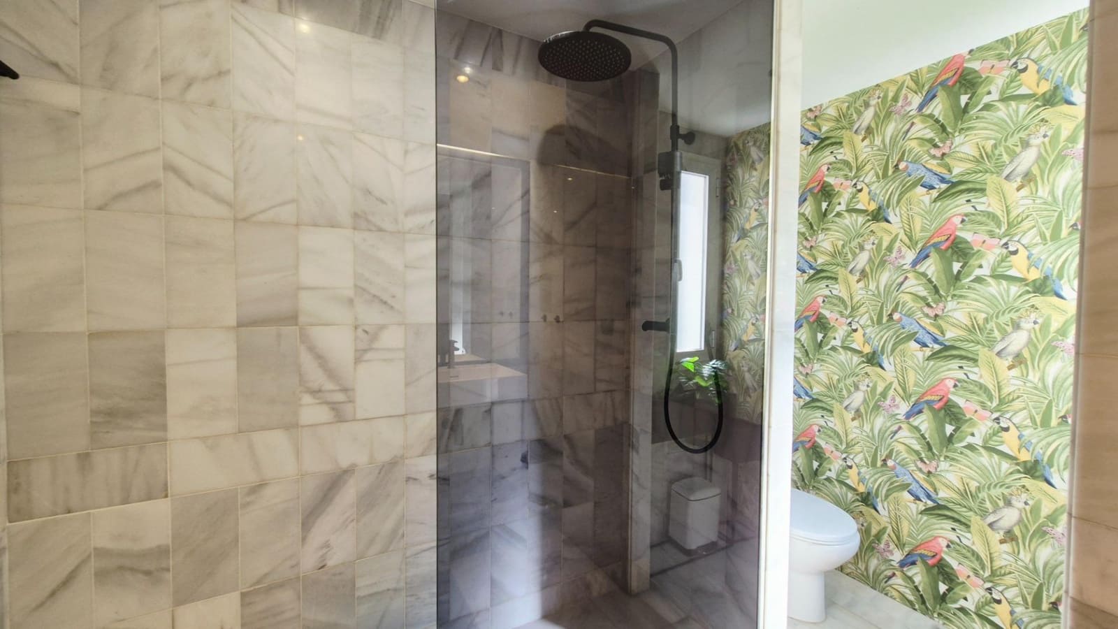 3 chambre Appartement à vendre à Nueva Andalucia avec piscine - 545 000 € (Ref: 10157770)